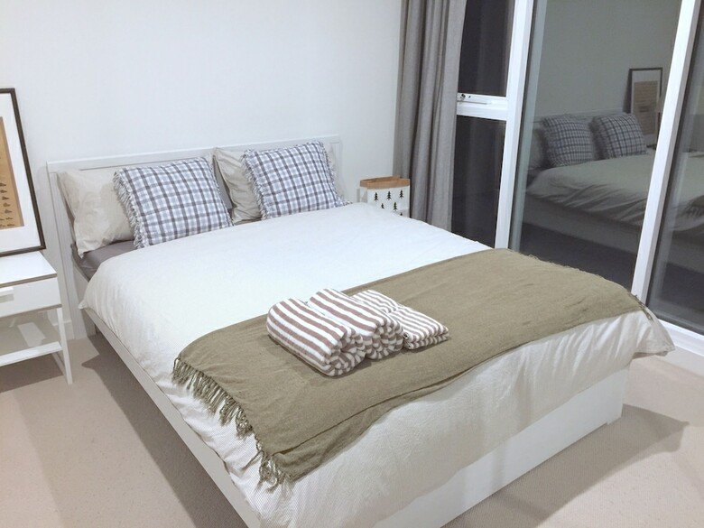 Apartamentos Brand New Stunning Home With Garden