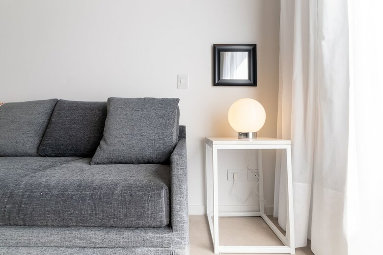 Apartamentos Babel Soho
