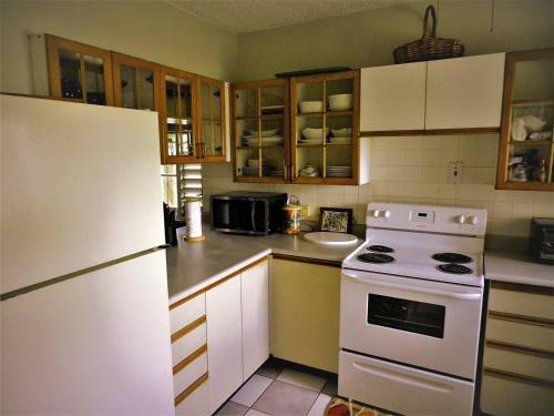 Apartamentos Yacht Club Days
