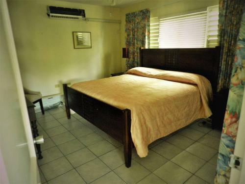 Apartamentos Yacht Club Days