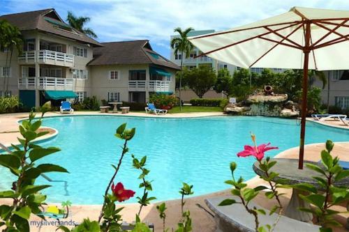 Apartamentos Yacht Club Days