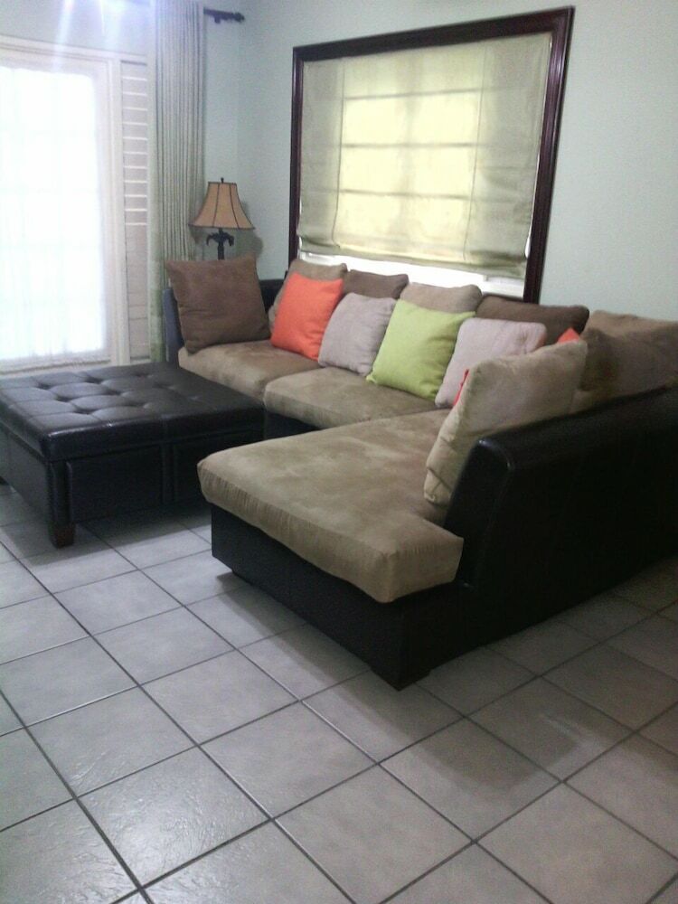 Apartamentos Yacht Club Days