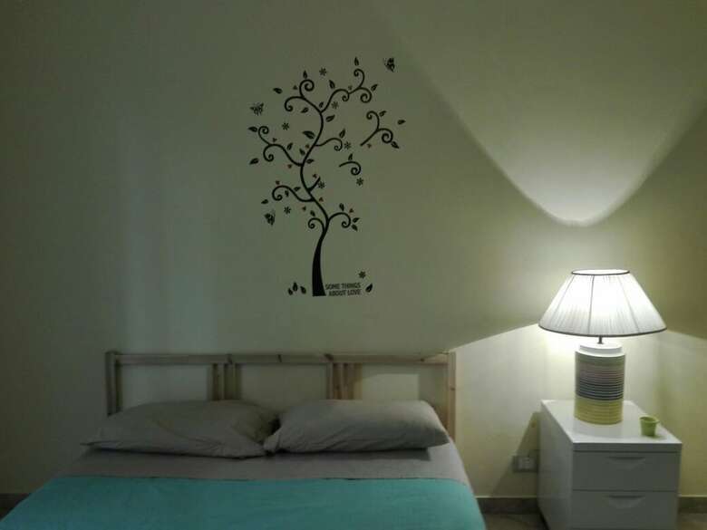 Hotel The House Of Arts