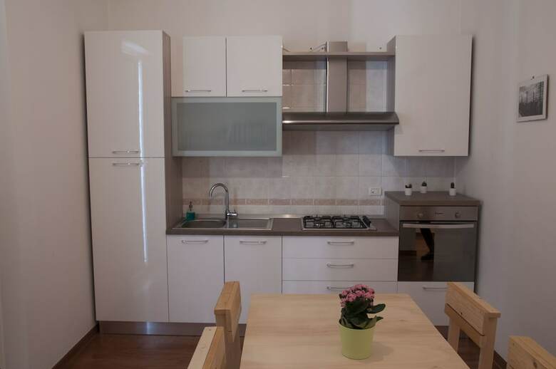 Hotel Manzoni House