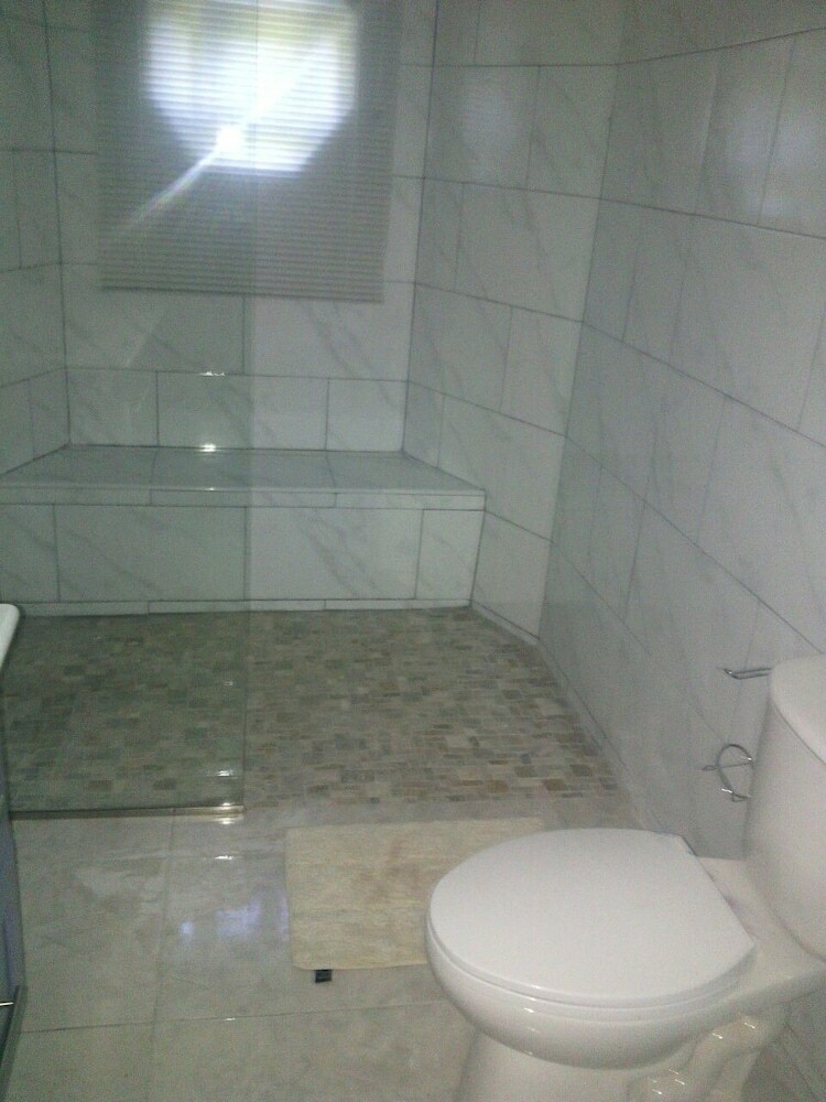 Apartamentos Las Fuentes