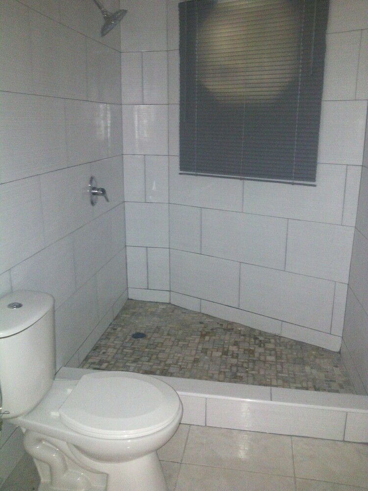 Apartamentos Las Fuentes