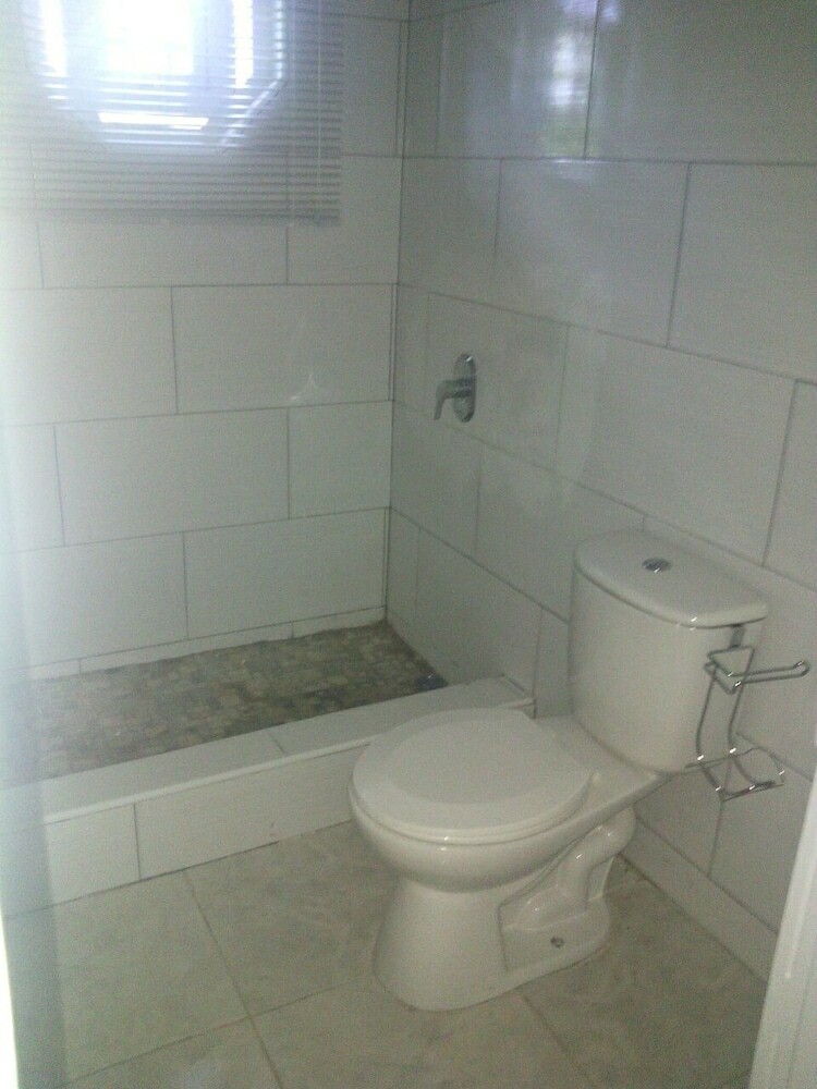 Apartamentos Las Fuentes Garden View