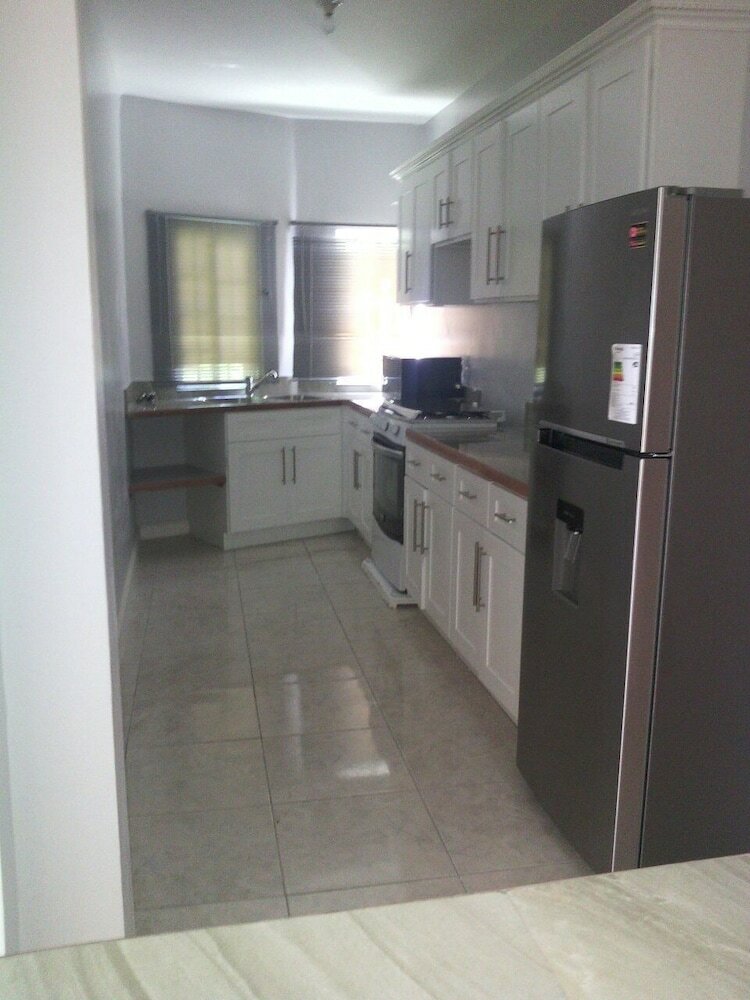 Apartamentos Las Fuentes Garden View