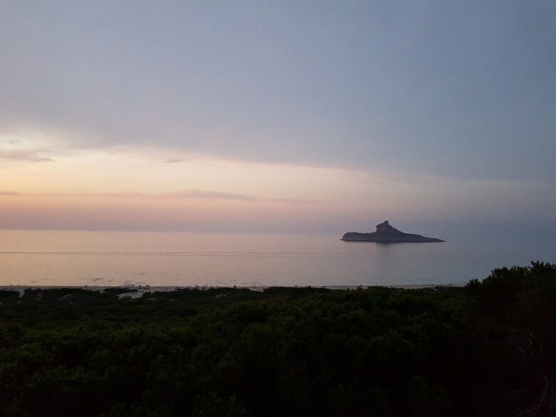 Dar Sa�dane