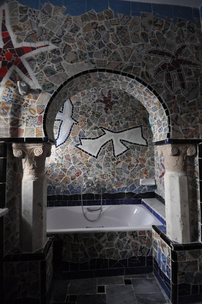 Dar Sa�dane