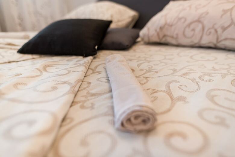 Hotel Guest House Pasha