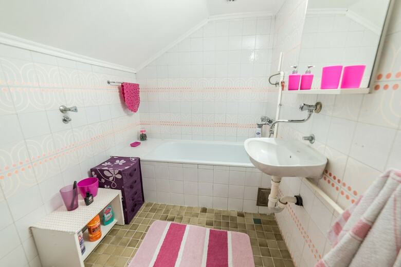 Hotel Guest House Pasha