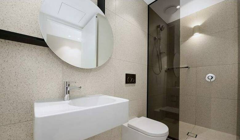 Fawkner Apartment Bay-view Lx