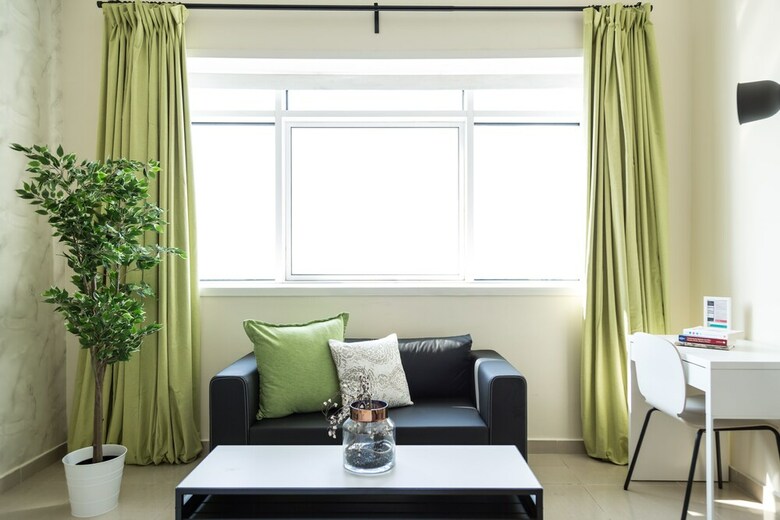 Apartamento Higuests Vacation Homes - Lake City
