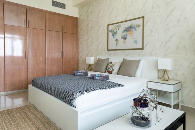 Apartamento Higuests Vacation Homes - Lake City