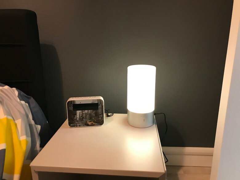 Apartamento Your Place In Lh