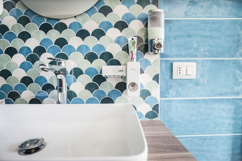 Apartamento Dreaming Naples Me And You