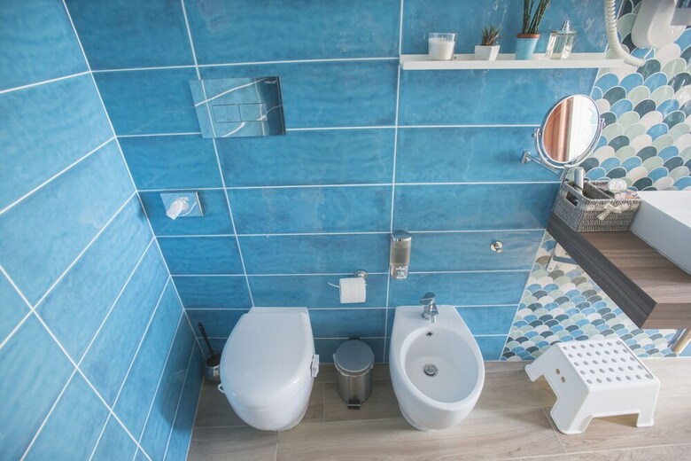 Apartamento Dreaming Naples Me And You