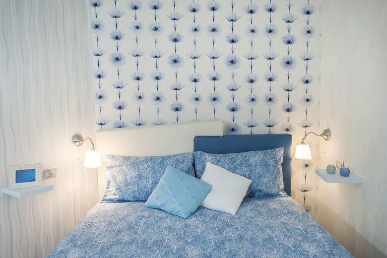 Apartamento Dreaming Naples Me And You