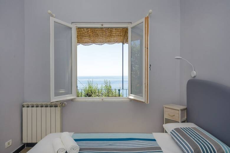 Apartamento Villa Solaria