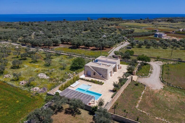 Villa Arja