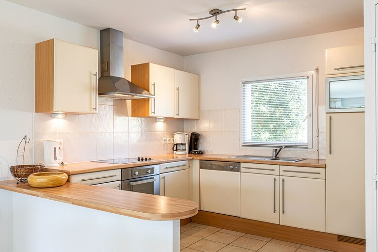 Villa Oasis Parcs - Jardins Des Sables D'olonne