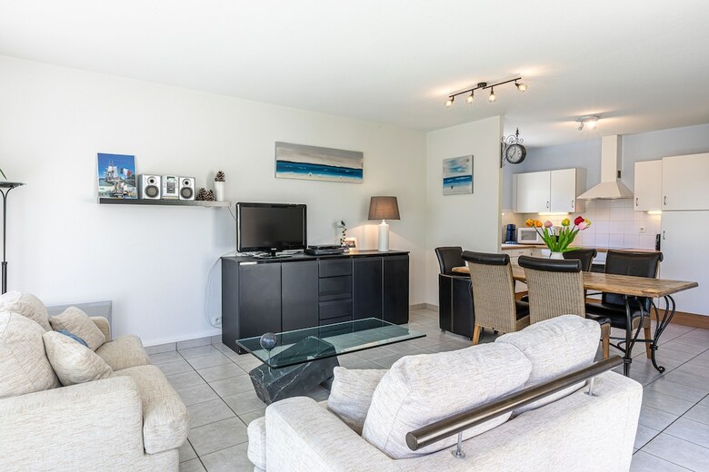 Villa Oasis Parcs - Jardins Des Sables D'olonne