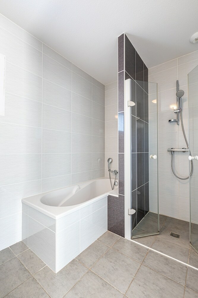 Villa Oasis Parcs - Jardins Des Sables D'olonne