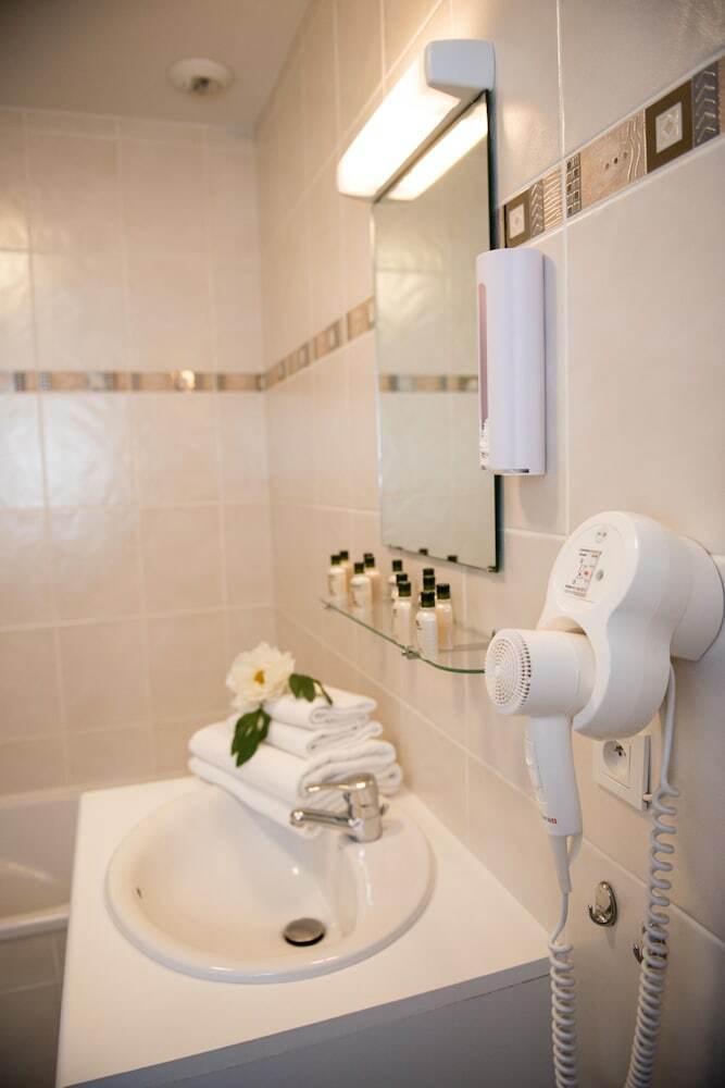 Villa Oasis Parcs - Jardins Des Sables D'olonne