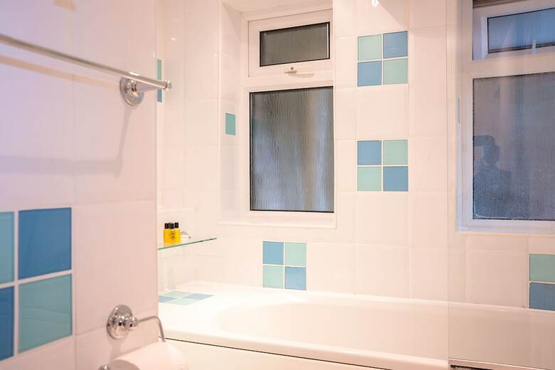 Ykp Apartments - Mornington Crescent