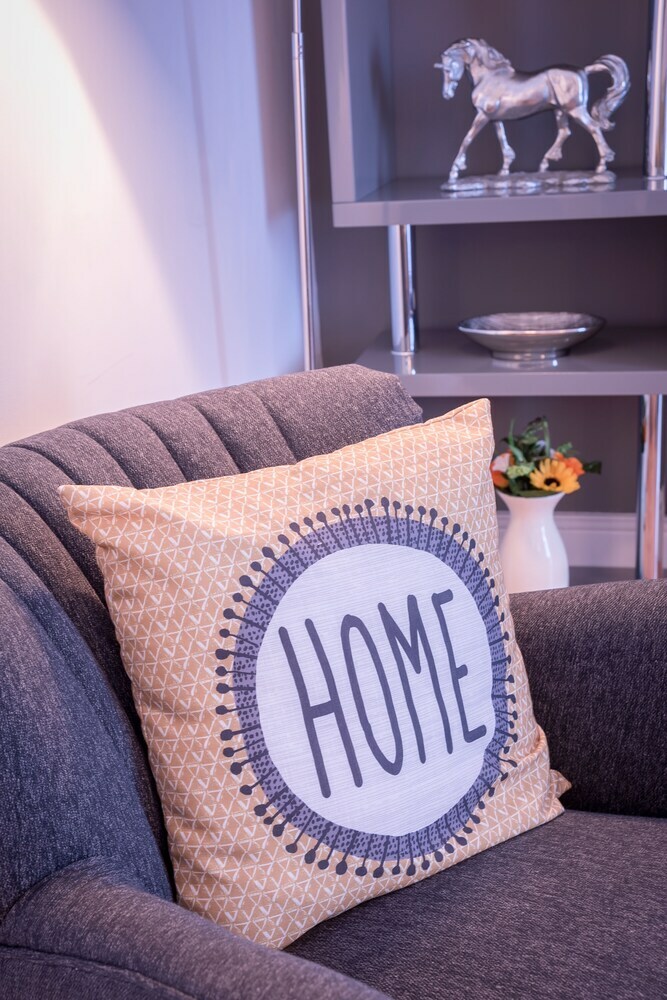 Ykp Apartments - Mornington Crescent