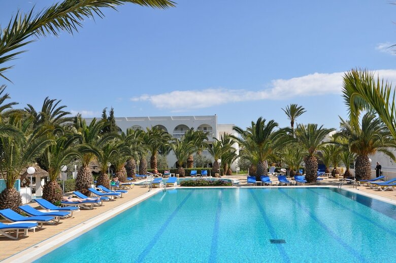 Hotel Kanta