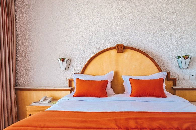 Hotel Kanta