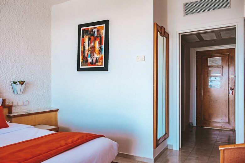 Hotel Kanta