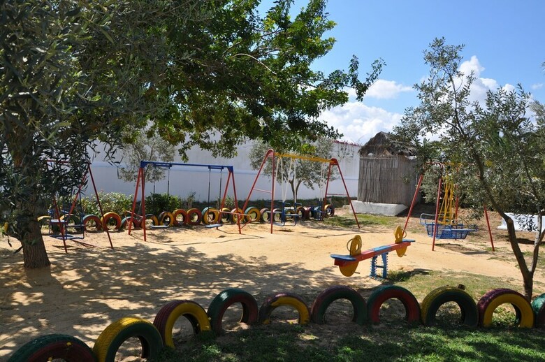 Hotel Kanta
