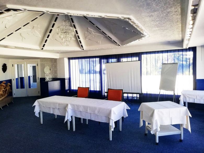 Hotel Kanta