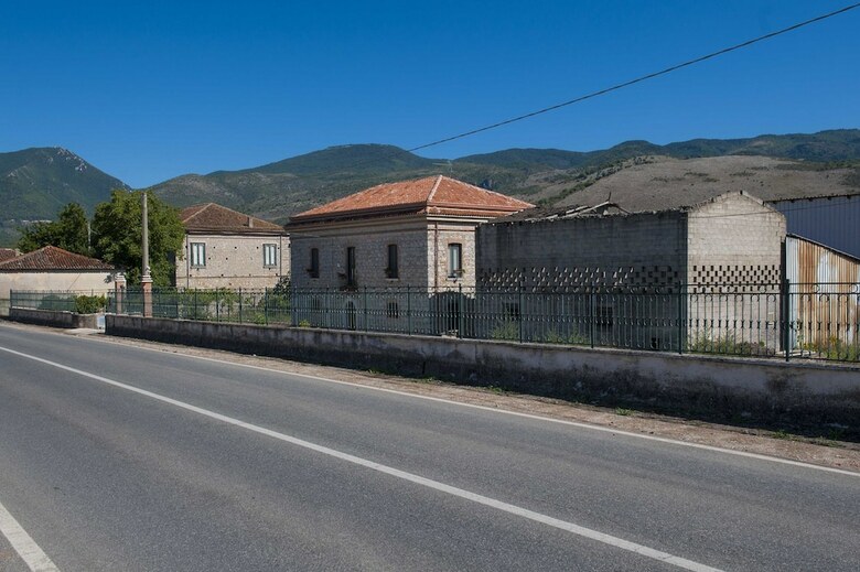 Hotel Il Casale Delle Fonti
