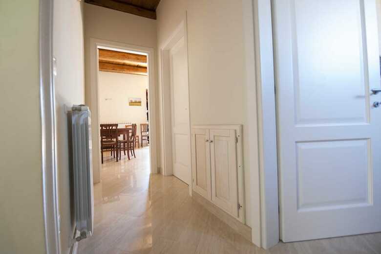 Hotel Il Casale Delle Fonti