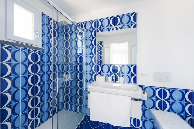 Bed & Breakfast La Divina Amalfi Coast