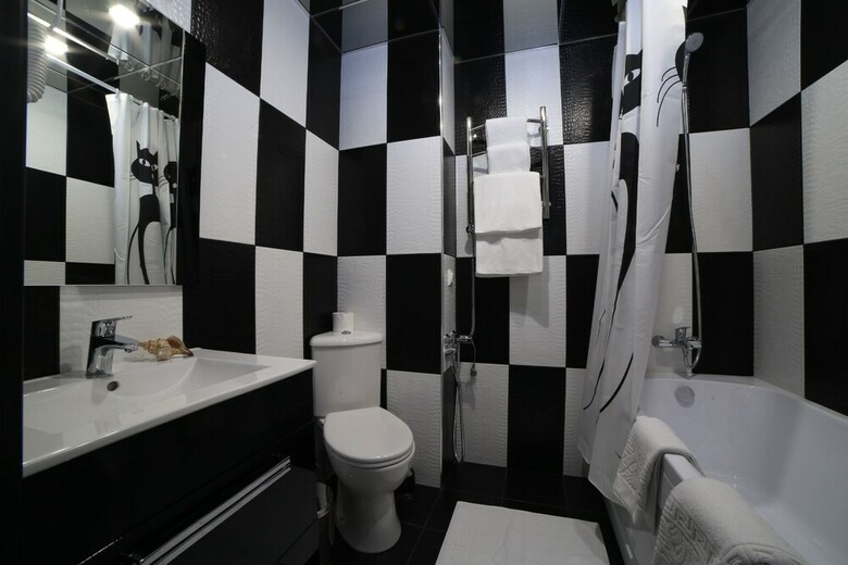 Hotel Gerda