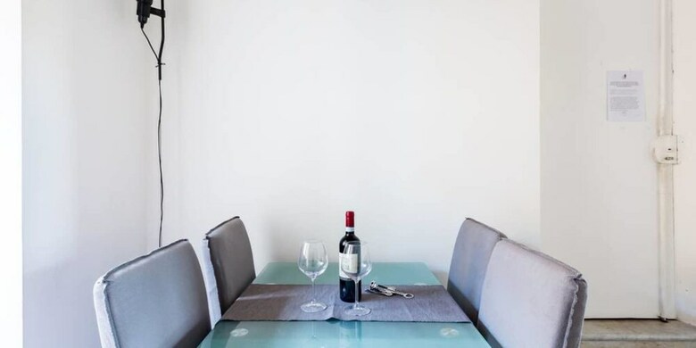 Apartamento Piazza Farnese 2 Bdr Esclusive View