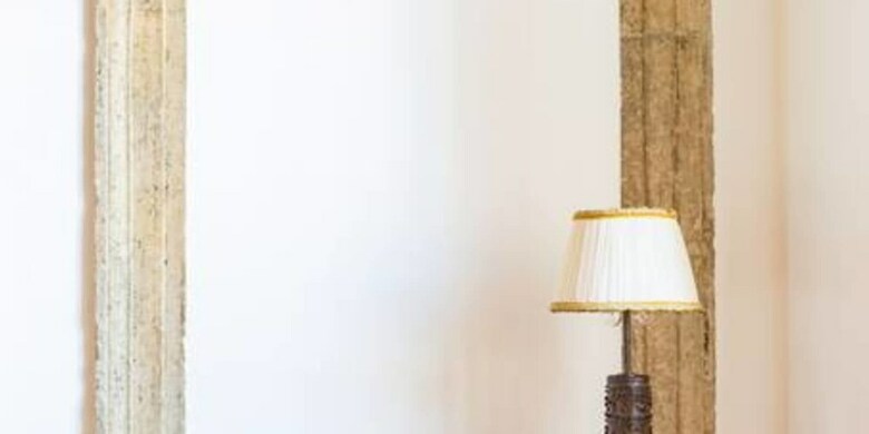 Apartamento Piazza Farnese 2 Bdr Esclusive View