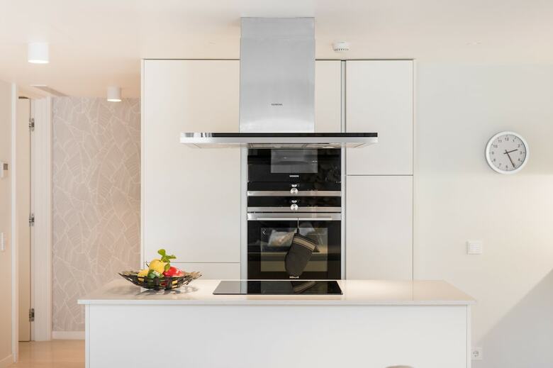 Apartamentos Liberdade Lisboa