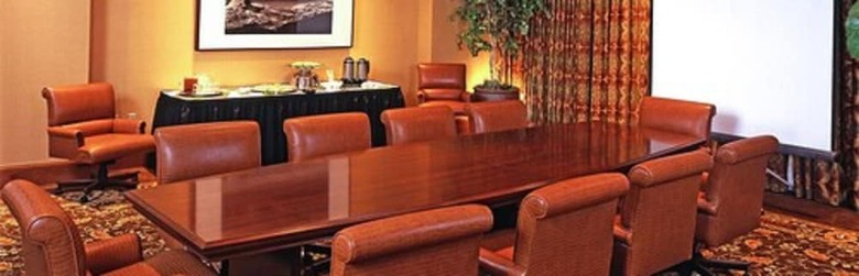Hotel Chukchansi Gold Resort & Casino