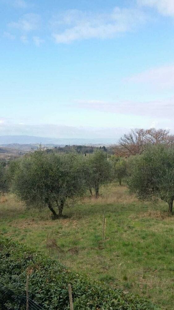Apartamento Casa Annick - Holiday Home