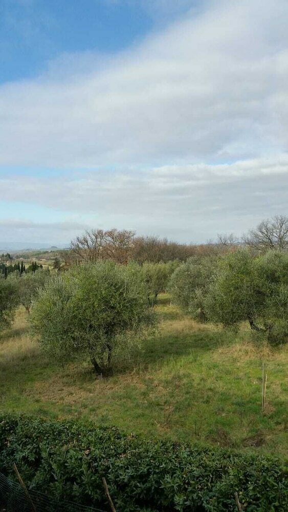 Apartamento Casa Annick - Holiday Home