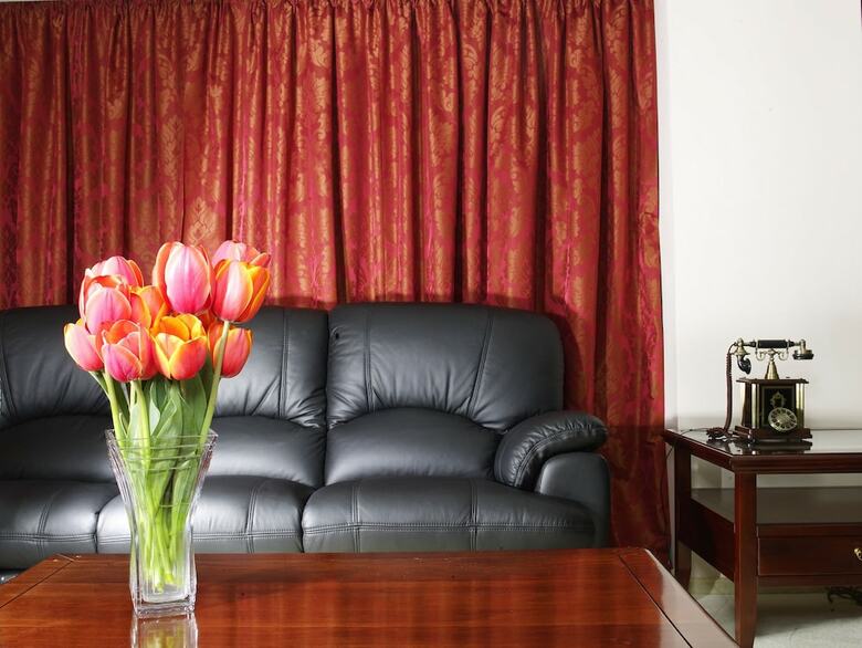 Hotel Astoria City Center