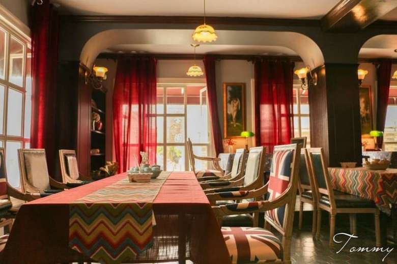 Hostal Time Inn Jiaochangwei Branch