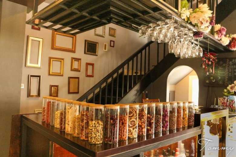 Hostal Time Inn Jiaochangwei Branch