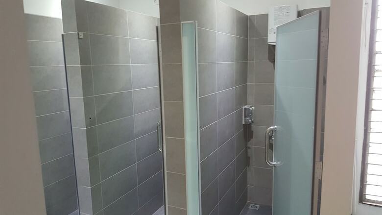 Hostal Mypodroom - Hostel